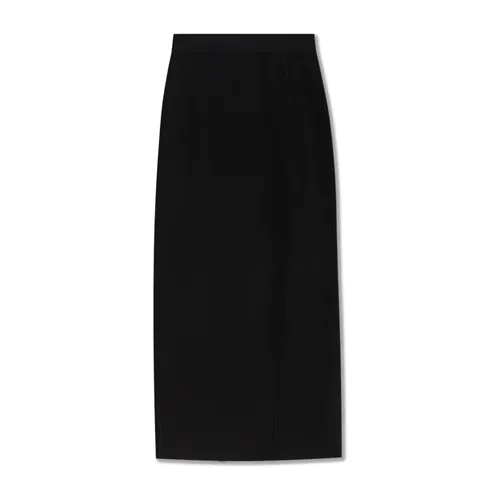Skirts > Midi Skirts - - AllSaints - Modalova