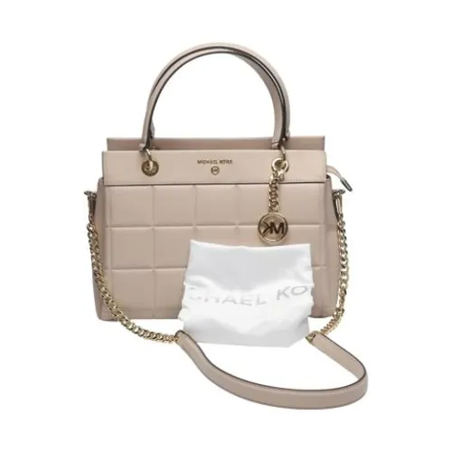 Pre-owned > Pre-owned Bags > Pre-owned Handbags - - Michael Kors Pre-owned - Modalova