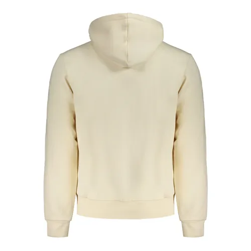 Sweatshirts & Hoodies > Zip-throughs - - Lacoste - Modalova