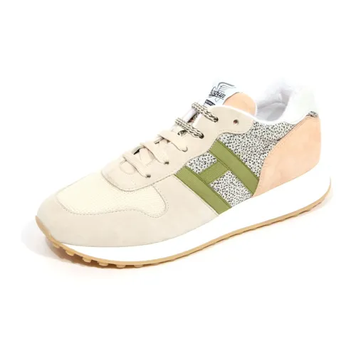 Shoes > Sneakers - - Hogan - Modalova