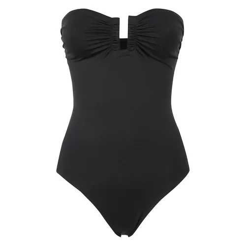 Swimwear > One-piece - - Eres - Modalova