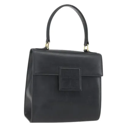 Pre-owned > Pre-owned Bags > Pre-owned Handbags - - Givenchy Pre-owned - Modalova