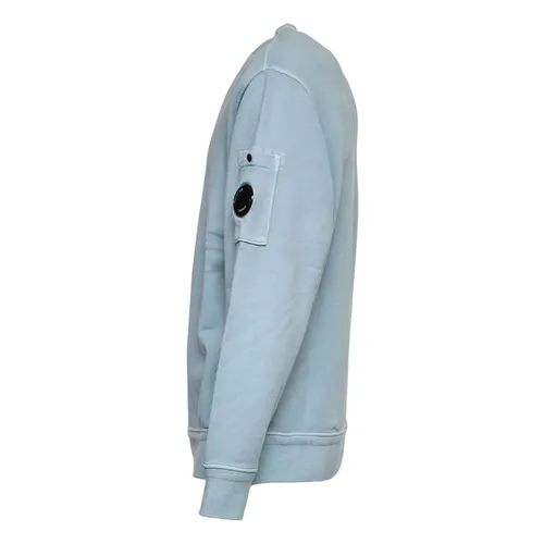 Sweatshirts & Hoodies > Sweatshirts - - C.p. Company - Modalova