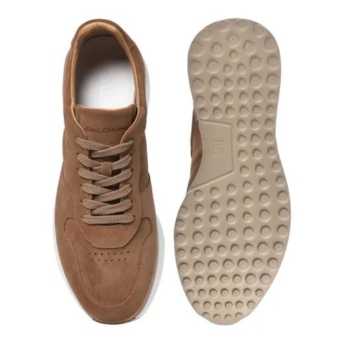 Shoes > Sneakers - - Baldinini - Modalova