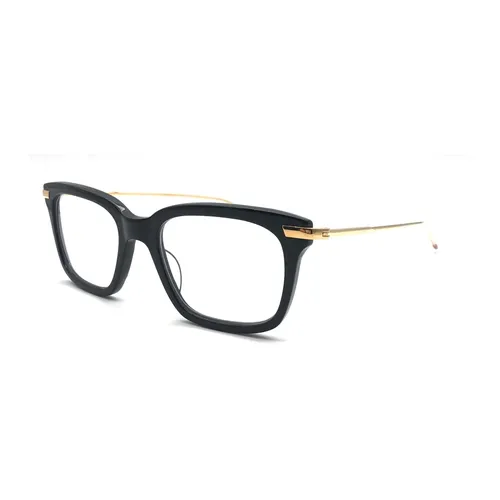 Accessories > Glasses - - Thom Browne - Modalova