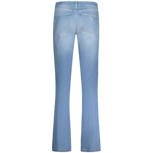 Jeans > Boot-cut Jeans - - Guess - Modalova