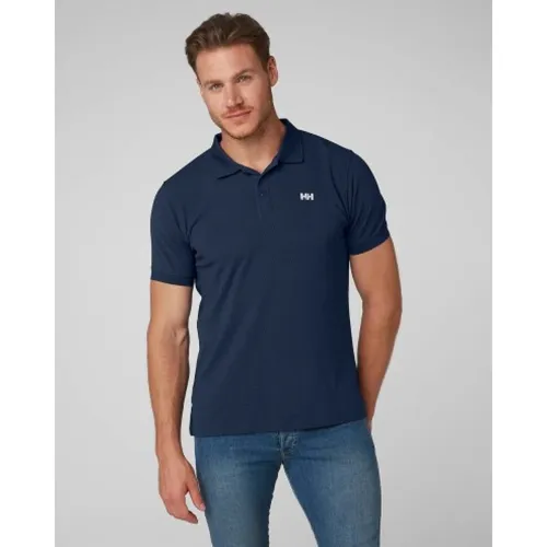 Tops > Polo Shirts - - Helly Hansen - Modalova