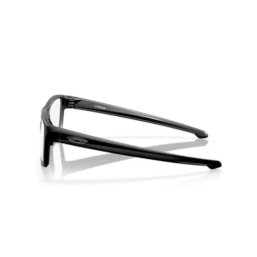 Accessories > Glasses - - Oakley - Modalova