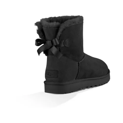 Shoes > Boots > Winter Boots - - UGG - Modalova