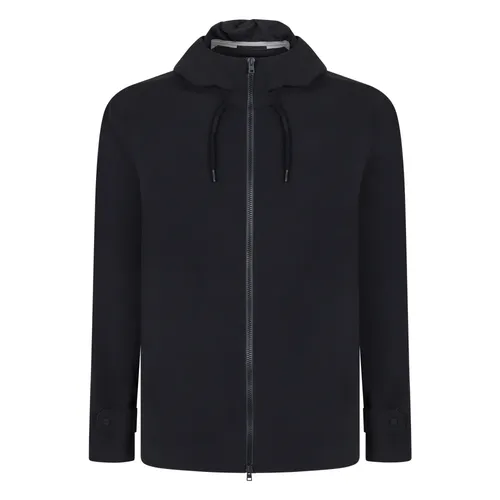 Jackets > Light Jackets - - Herno - Modalova