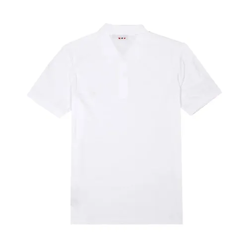 Tops > Polo Shirts - - Napapijri - Modalova