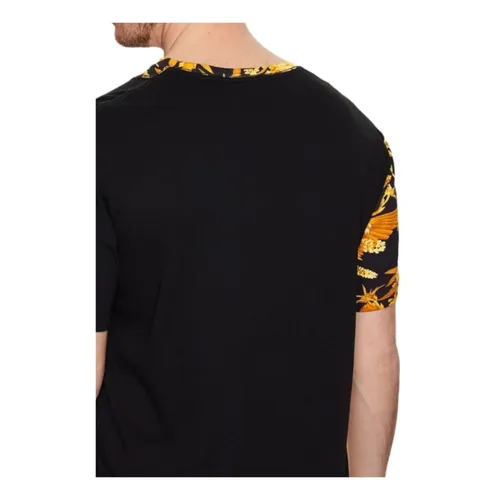 Tops > T-Shirts - - Just Cavalli - Modalova
