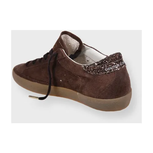 Shoes > Sneakers - - Golden Goose - Modalova