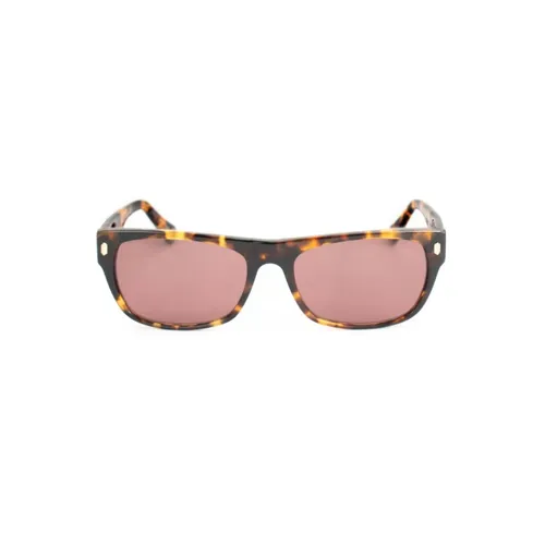 Accessories > Sunglasses - - Belstaff - Modalova