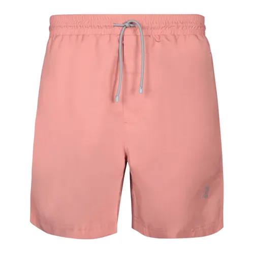 Swimwear > Beachwear - - Brunello Cucinelli - Modalova
