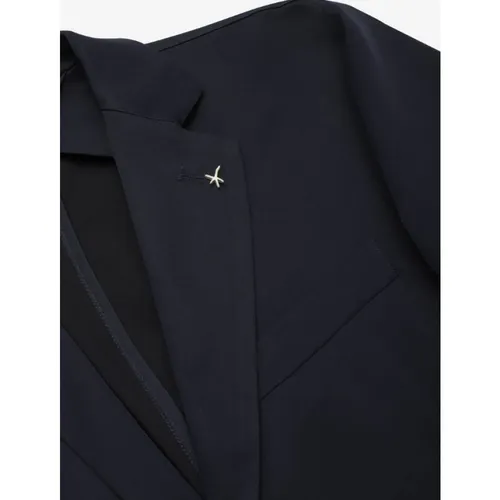 Jackets > Blazers - - At.P.Co - Modalova