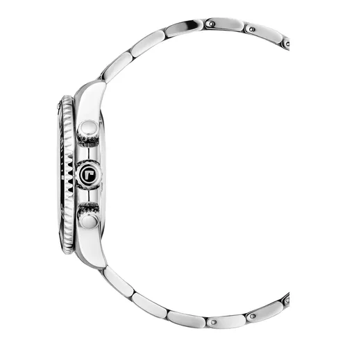 Accessories > Watches - - Roamer - Modalova