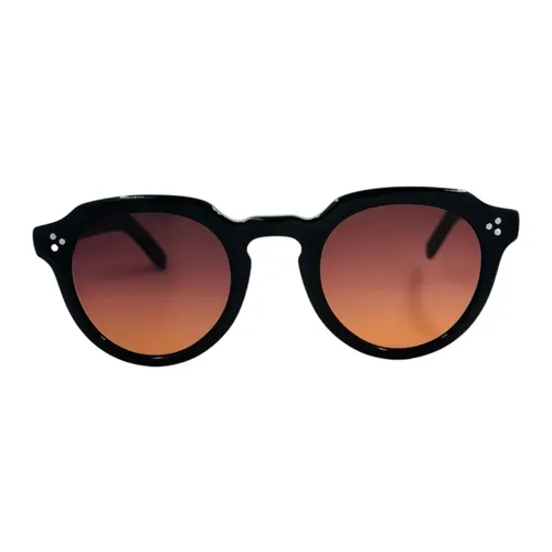 Accessories > Sunglasses - - Moscot - Modalova