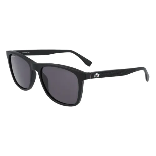 Accessories > Sunglasses - - Lacoste - Modalova
