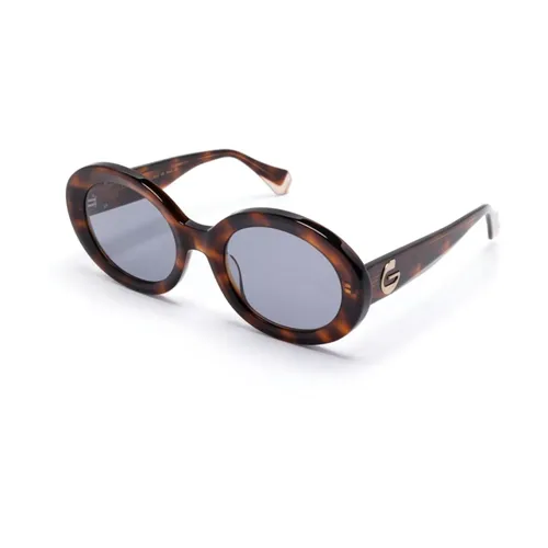 Accessories > Sunglasses - - Gigi Studios - Modalova