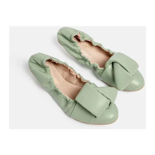 Shoes > Flats > Ballerinas - - L37 - Modalova