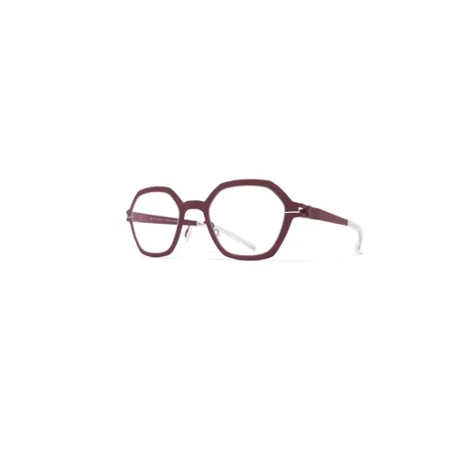 Accessories > Glasses - - Mykita - Modalova