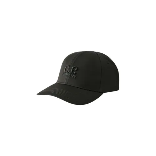 Accessories > Hats > Caps - - C.p. Company - Modalova