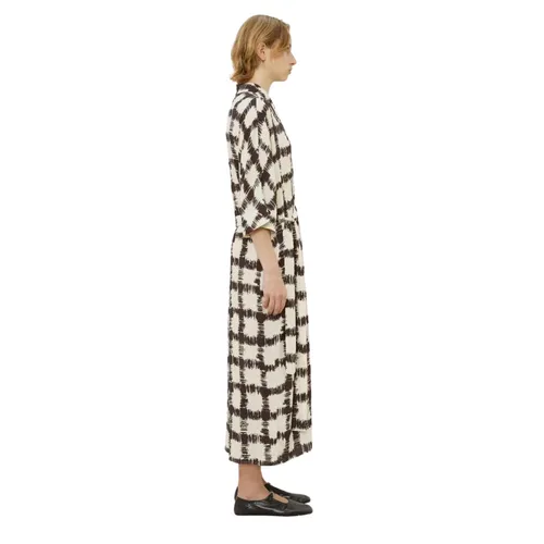 Dresses > Day Dresses > Midi Dresses - - MeiMeiJ - Modalova