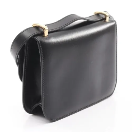 Pre-owned > Pre-owned Bags > Pre-owned Shoulder Bags - - Prada Vintage - Modalova