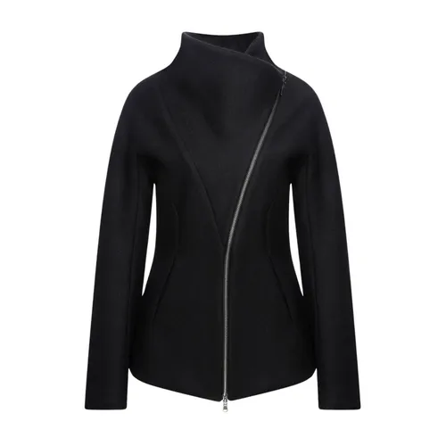 Jackets > Light Jackets - - VSP - Modalova