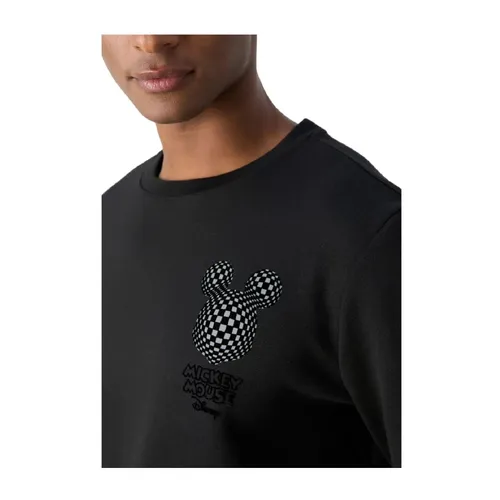 Sweatshirts & Hoodies > Sweatshirts - - Antony Morato - Modalova