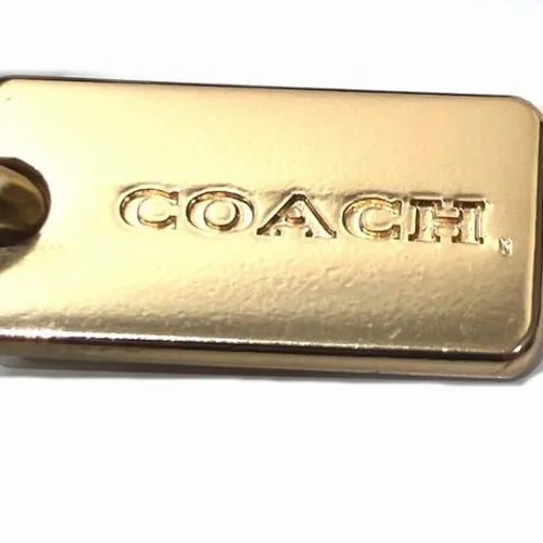 Pre-owned > Pre-owned Accessories - - Coach Pre-owned - Modalova