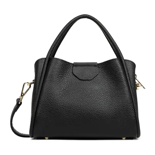 Bags > Handbags - - Lancaster - Modalova