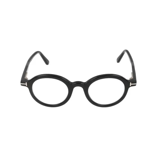 Accessories > Glasses - - Tom Ford - Modalova