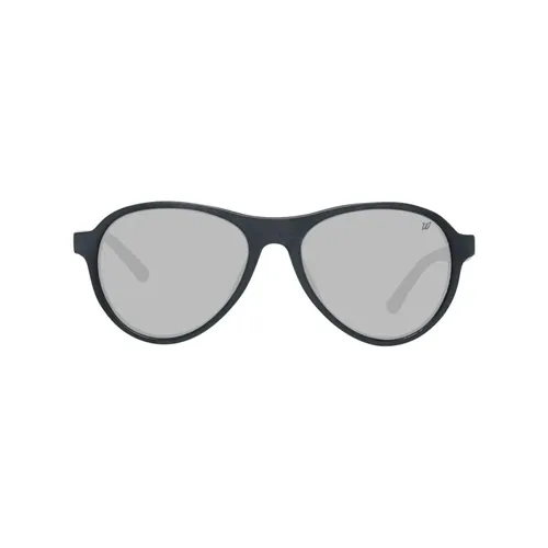 Accessories > Sunglasses - - WEB Eyewear - Modalova