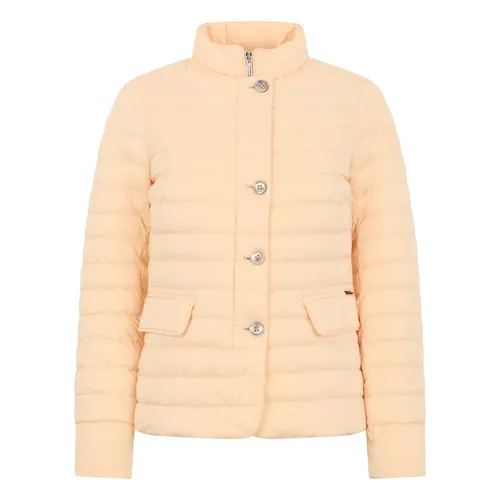 Jackets > Winter Jackets - - Moorer - Modalova
