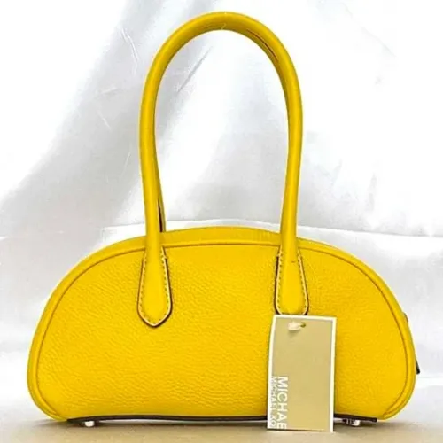 Pre-owned > Pre-owned Bags > Pre-owned Handbags - - Michael Kors Pre-owned - Modalova