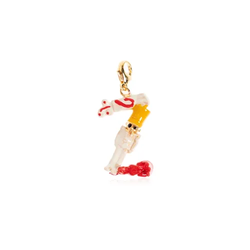 Accessories > Jewellery - - Marni - Modalova