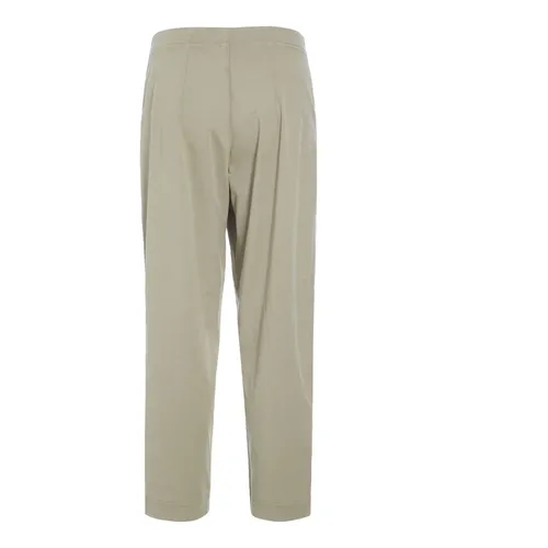 Trousers > Slim-fit Trousers - - Bitte Kai Rand - Modalova