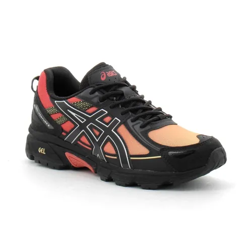 Shoes > Sneakers - - Asics - Modalova