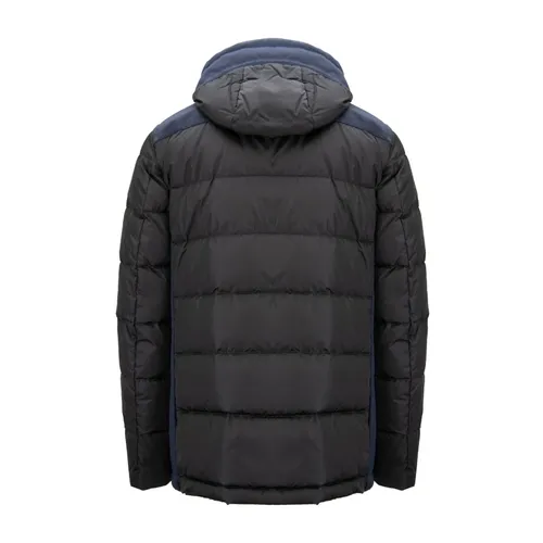 Jackets > Winter Jackets - - Fay - Modalova