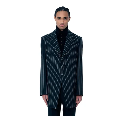 Jackets > Blazers - - Vivienne Westwood - Modalova