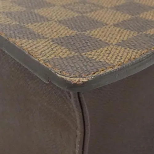 Pre-owned > Pre-owned Bags > Pre-owned Tote Bags - - Louis Vuitton Vintage - Modalova
