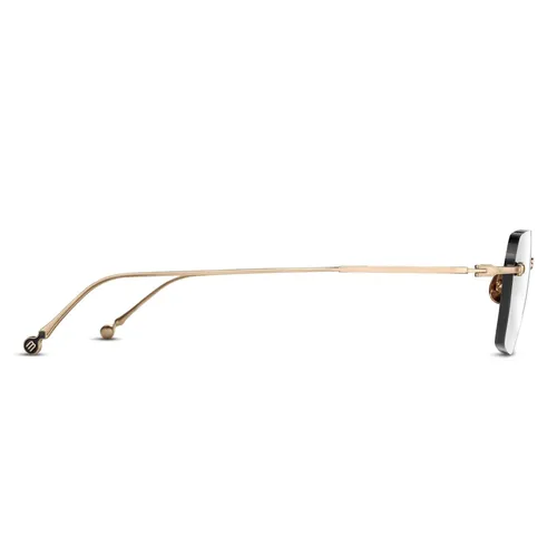 Accessories > Glasses - - Matsuda - Modalova