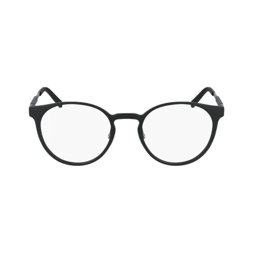 Accessories > Glasses - - Flexon - Modalova