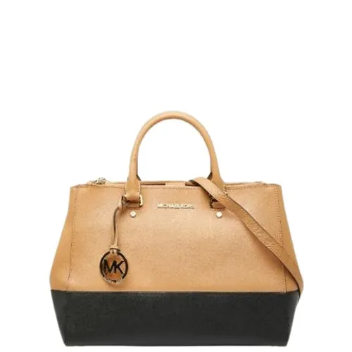 Pre-owned > Pre-owned Bags > Pre-owned Handbags - - Michael Kors Pre-owned - Modalova