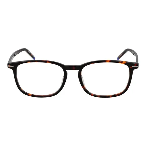 Accessories > Glasses - - Hugo - Modalova