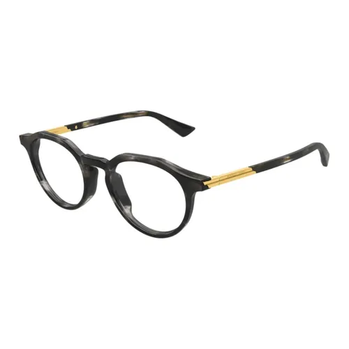 Accessories > Glasses - - Bottega Veneta - Modalova