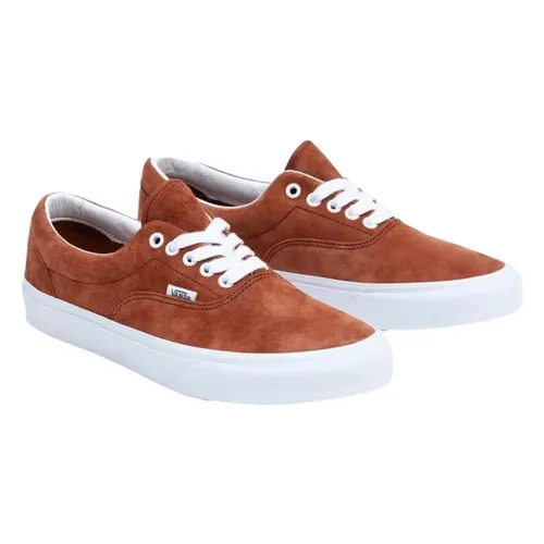 Vans - Shoes > Sneakers - Brown - Vans - Modalova
