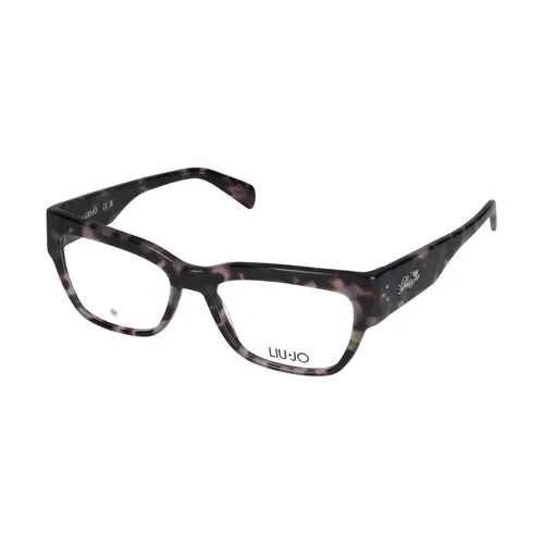 Accessories > Glasses - - Liu Jo - Modalova